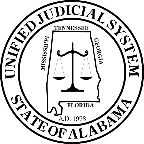 Alabama Supreme Court